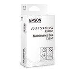 Epson récupérateur d'encre usagée t2950
