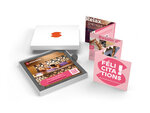SMARTBOX - Coffret Cadeau Pause bien-être à deux -  Bien-être