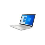 Hp pc portable 17-by3021nf - 17 3hd+ - i5-1035g1 - ram 8go - stockage 1to - nvidia geforce mx330 2go - windows 10