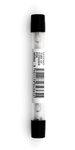 Rotring  gommes de rechange pour porte-mine rotring 500/600 - tube de 5