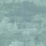 Noordwand Papier peint couleurs & matières Scratchy Clouds bleu