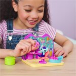 Spin Master 6068286 - Gabby's - Pièce de luxe - MerCat Spa