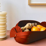 SMARTBOX - Coffret Cadeau - Box DIY de la corbeille Candy par la designer Élise Fouin à construire soi-même -