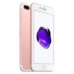 Apple iphone 7 plus rose gold 32 go