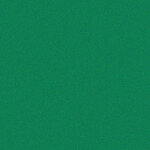 Stylo bille à encre gel G2 07 Metallic Vert métallique PILOT