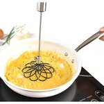 MASTRAD F12300 Fouet Express - Inox