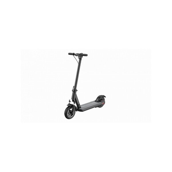 Trottinette électrique  S1-C PRO 36V 13Ah
