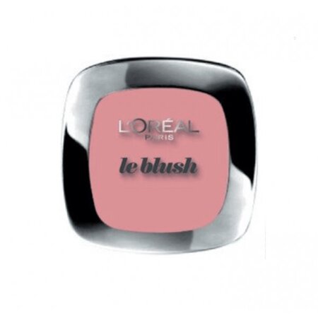 L'Oréal Paris - Blush ACCORD PARFAIT - 90 Rosé Éclat