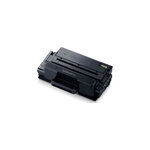 Cartouche de toner noir haut rendement Samsung MLT-D203L (SU897A) pour M3320/M3370/M3820/M3870/M4020/M4070