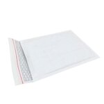 Pack and Move - Lot 120 enveloppes à bulles kraft - Expédition facile - Ultra renforcée - Opaque - 21 x 15 cm