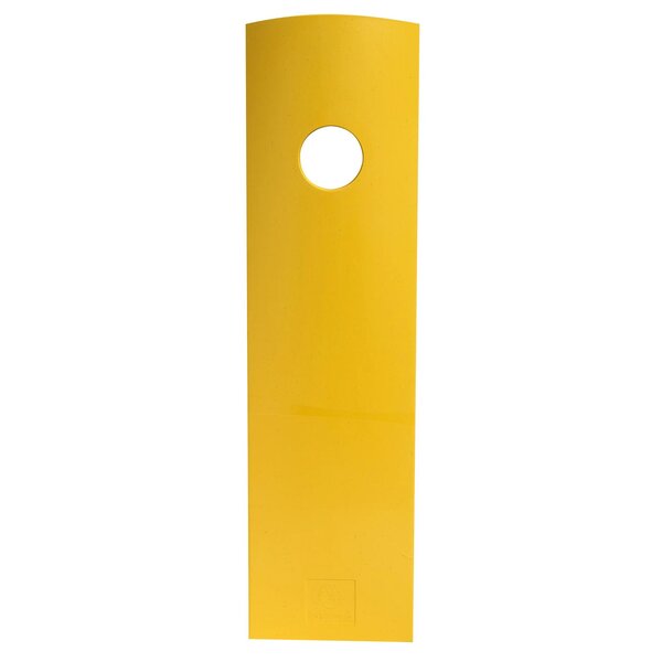 Porte-revues Mag-cube Bee Blue - Safran - X 6 - Exacompta