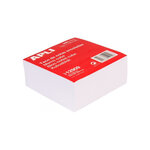 Bloc Notes En Cube 100X100mm 500  Feuilles