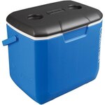 Glaciere Performance 30 QT