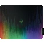 RAZER Tapis de souris Gamer Sphex V2 Mini  - 270 x 215 x 1 mm - Décor bande de couleurs