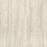 vidaXL Tapis intérieur extérieur à poils courts 160x230cm antidérapant