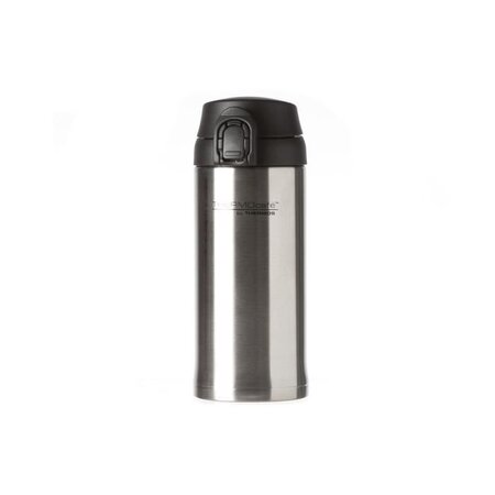 Thermos 127306 Bouteille isotherme THERMOSTC-Direct Drink-350ML