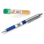 Étiquette polyester blanche mat 99 1x139 mm (lot de 200)