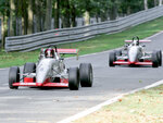 SMARTBOX - Coffret Cadeau Jusqu'à 6 tours de pilotage sur le circuit de la Ferté Gaucher -  Sport & Aventure