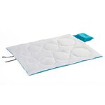 Bestway Sac De Couchage Evade 10 Pavillotm - 190 X 84 Cm