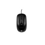 Hp x900 wired mouse