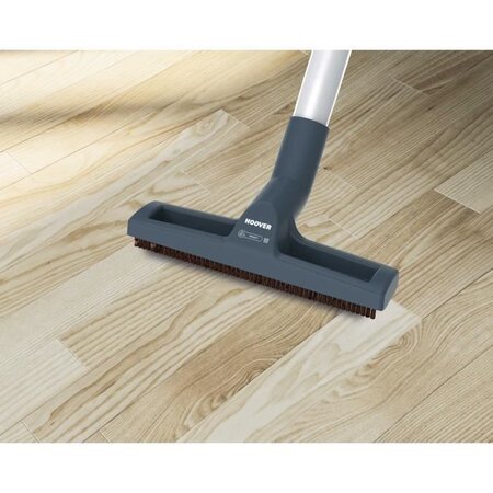 Aspirateur hoover sale so30par