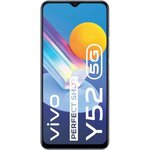 Vivo y52 128gb bleu