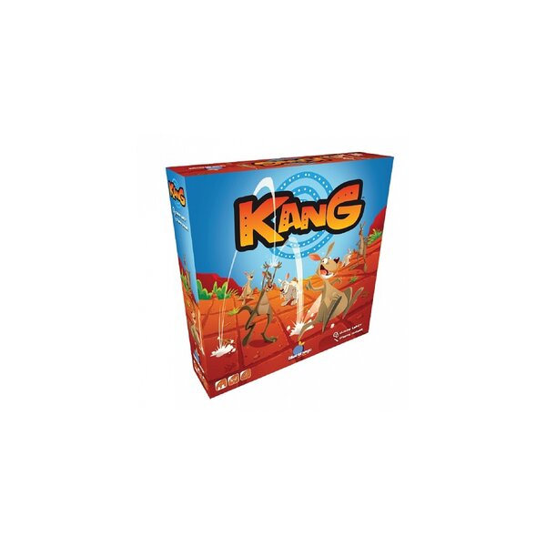 Kang