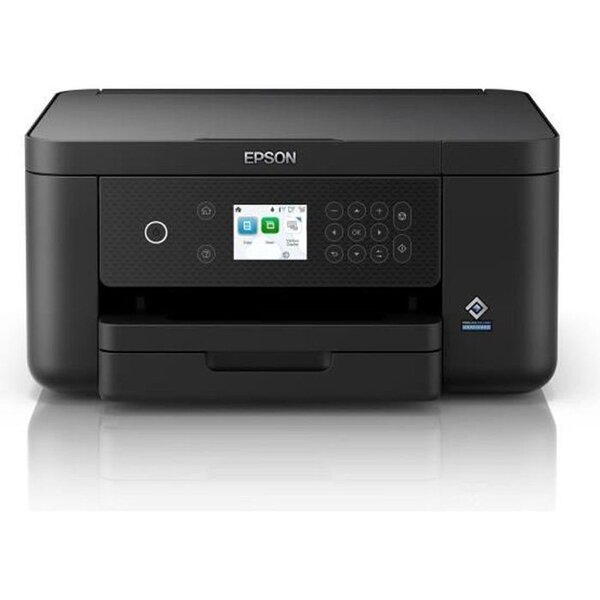 Imprimante Premium XP-5200 - Jet d'encre - USB Wi-Fi(n)