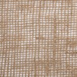 vidaXL Rouleau de jute 1x50 m 100   jute 200 g/m²