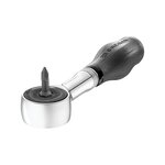 Jeu dembouts 14 22 pièces Facom RPE360J22