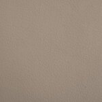 vidaXL Canapé pour enfants cappuccino 50x40x30 cm similicuir