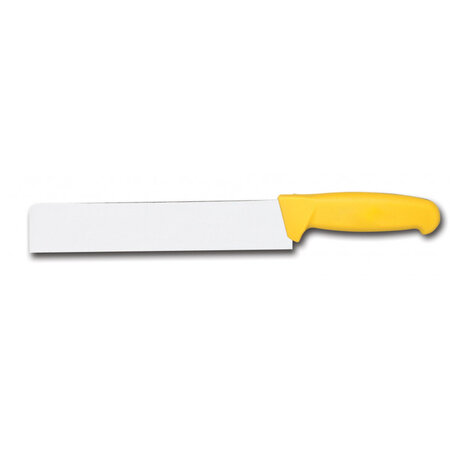 Couteau à fromage - l2g -  - acier250