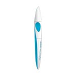 Stylo roller my.pen style 'ocean blue' herlitz