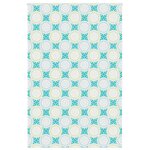 vidaXL Store enrouleur de douche 160x240 cm largeur du tissu 156 cm