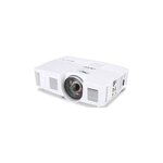 Acer professional and education h6517st vidéo-projecteur projecteur à focale standard 3000 ansi lumens dlp 1080p (1920x1080) compatibilité 3d blanc