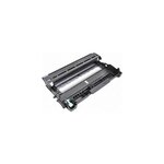 Xerox tambour dr3300 compatible brother