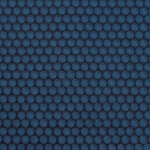vidaXL Couverture de piscine solaire de haute qualité Ø 381 cm 200 μm
