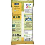 FERTILIGENE Terreau Performance Organics Universel - 35 L