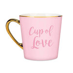 Tasse Studio Pets - Chat