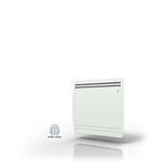 Radiateur vivafonte horizontal smart eco  1500w