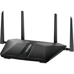 NETGEAR Routeur WiFi 6 RAX50