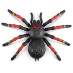 Zuru 7170 - Robo Alive - Tarentule géante