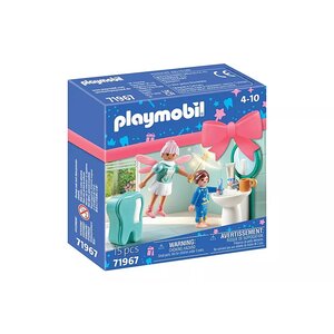PLAYMOBIL 71967 - La fée des dents