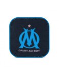 Enceinte Bluetooth Série Olympique de Marseille - Dual