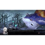 Fallen Legion Revenants - Vanguard Edition Jeu PS4
