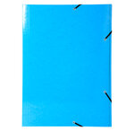 Chemise 3 Rabat A3 7/10e Iderama ass x 10 EXACOMPTA