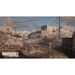 Insurgency : Sandstorm Jeu PS4