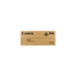 Canon cexv29 tambour couleur 2779b003