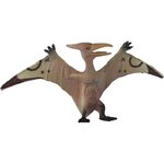 Simba Toys 104342551 - Dinosaures  assortiment