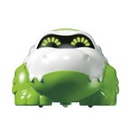 CLEMENTONI Robot - Coko, mon robot crocodile programmable - 3 ans et +